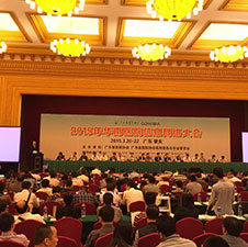 帅安生子新闻报道资讯