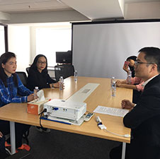 帅安生子新闻报道