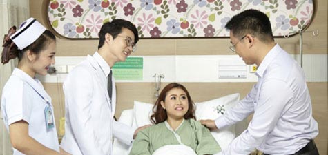 帅安生子最热新闻报道