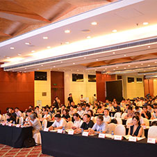 帅安生子新闻报道