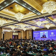 帅安生子新闻报道