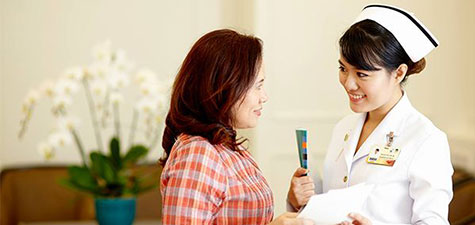 帅安生子感恩回馈现场